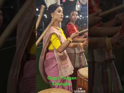 Sajibu Nongma Panba Ougri Hangen Chongba P0pular Lampak Khurai Dt 19th Mar 2026