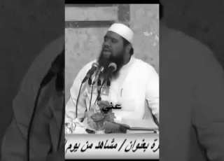  سيدنا ابراهيم وملك الموت اسلاميات حالات ريلز