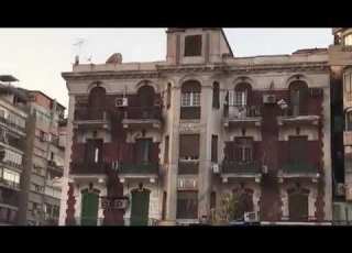 مكان تصوير فيلم لصوص لكن ظرفاء