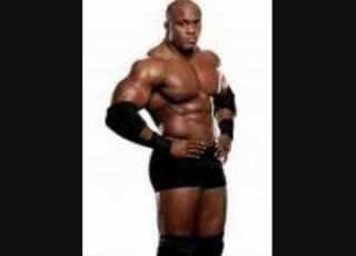 Wwe Bobby Lashley New Theme Song