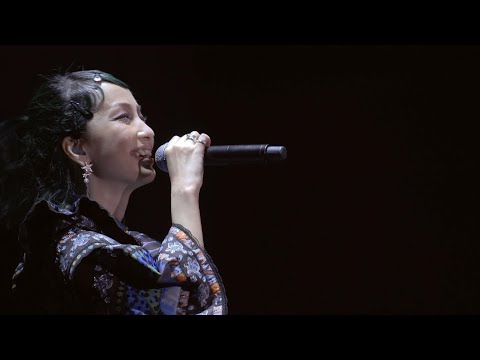 FIND THE WAY アニメ 機動戦士ガンダムSEED エンディングテーマ