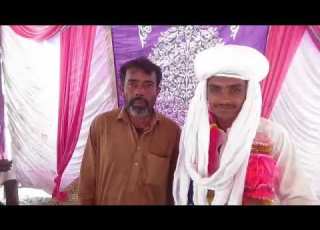 نیو سرائیکی سونگ چاندی دے چھلے