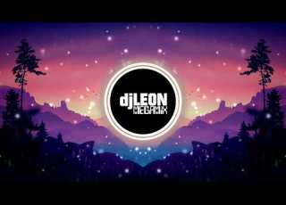  杜德伟 Alex To 等待黎明 2022 DjleonREMIX