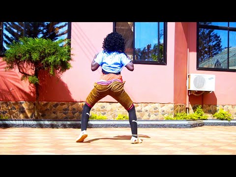 Bhusumba Bhutemi Acha Waseme Official Video Bhusumba Bhutemi Acha Waseme Official Video