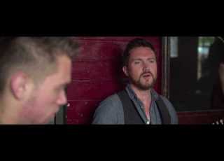  The Kilkennys Feat Arís Choir Homeland Official Video