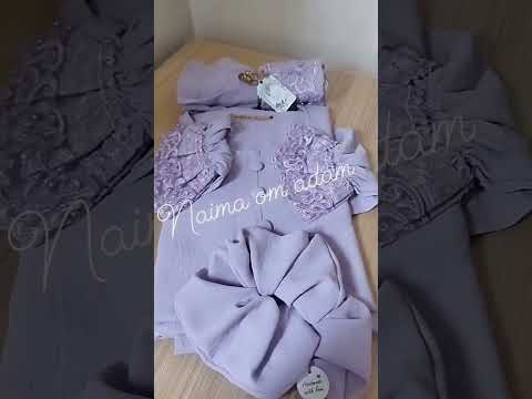 الصلاة اسدالات عبايات للبيع