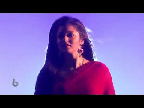 اعلان مدهوبالا 3حصريا على ابي سي بوليوو