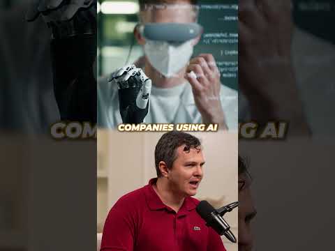 The 3 Biggest Emerging Tech Plays For 2026