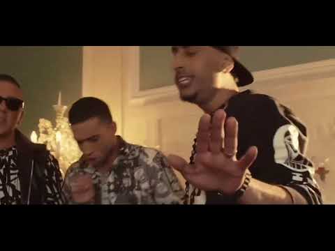 Jugni Ji Speed Up Dj Kayz Mister You Dr Zeus Sophia Akkara