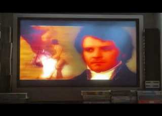  Opening To Noddy Noddy S Big Video 2001 VHS Australia