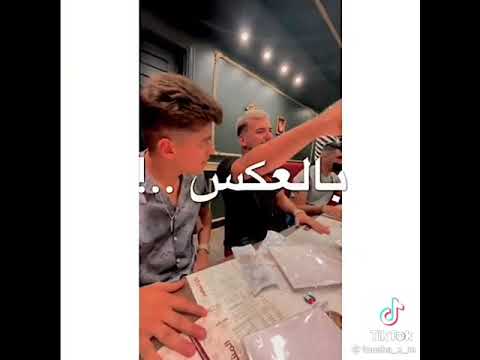 حالات واتس اب مهرجان شارب نص جرام شله مغروره حوده بندق تيتو حالات واتس اب مهرجان شارب نص جرام شله مغروره حوده بندق تيتو