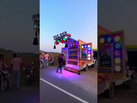 Dj Tractor Wala DJ Hindi Dj Remix Songs Dj Song 2026 New Dj Gan 2026 RajasthaniDj Song 2026