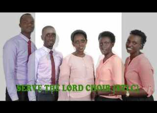 NITAMWANDAMA By Serve The Lord Choir