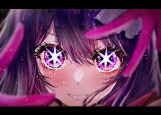 Oshi No Ko My Star Opening Idol Full 4K 60FPS