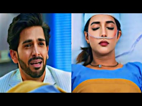 تعرض أبهيرا لحادث وخوف أرمان عليها أحداث قادمة من مسلسل أمنية وإن تحققت ج 2 Yrkkh