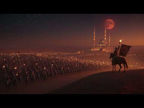 Darbuna Darbun دربنا دربون الأناشيد الشهيرة التي يجب الاستماع إليها