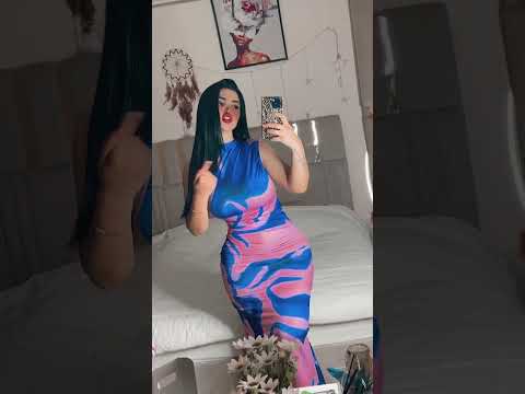 هلعب بيك الكوره ياض