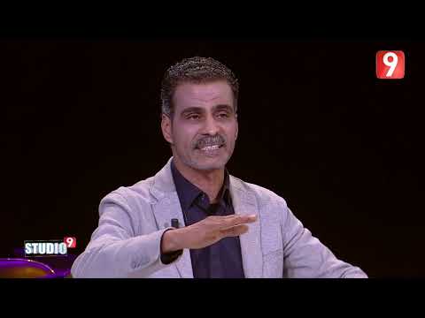 مهذب الرميلي إلي يتعدا في مسلسل فلوجة أنا نعتبروا خطر حقيقي و عندو انعكاسات مخطرة