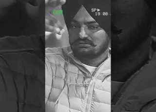  Sidhu Moose Wala Motivational Speech Justiceforsidhumoosewal
