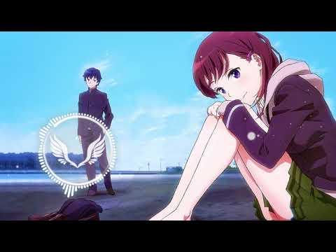 Just Because OP Opening Full Over And Over Yanagi Nagi