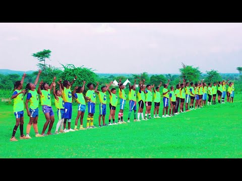 MASHILI GIDEKA KWIMBA OFFICIAL VIDEO DirKali Boy 0747040959 MASHILI GIDEKA KWIMBA OFFICIAL VIDEO DirKali Boy 0747040959