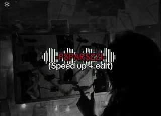 PAPARAZZI Dubstep Speed Up Edit