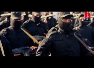  الرادود السيد كرار السلطاني استشهاد المولى المقدس