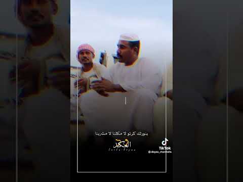 الشاعر أحمد ودالعبد