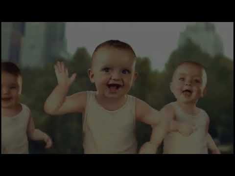 TONES AND I DANCE MONKEY Cover By Milana Life Baby Dance