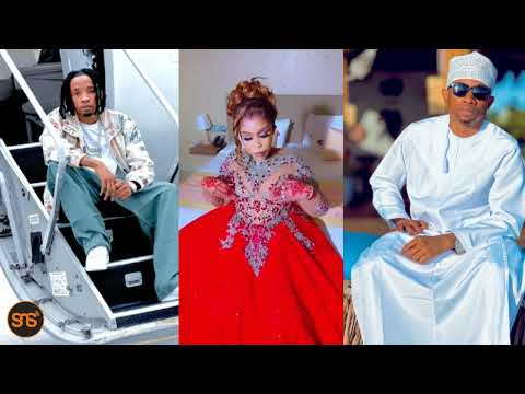 Dulla Makabila Afunguka Kutoka Kimapenzi Na Mama Hamisa Mobeto Aelezea Ukweli Wa Hili Samia Cup Dulla Makabila Afunguka Kutoka Kimapenzi Na Mama Hamisa Mobeto Aelezea Ukweli Wa Hili Samia Cup