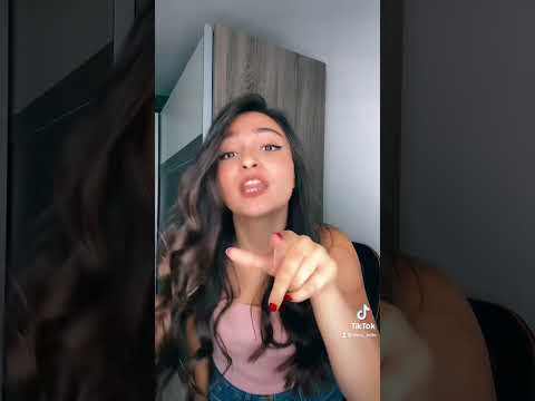 بعشق امك يا هارتي اغنية جامدة تيك توك مصر