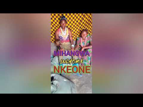 MIHANGWA NG WANALIMBU UJUMBE NKEONE 2022 MPYA