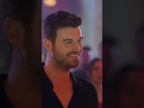 Benim Karımın Sesi Şaka Mı Aile Shorts