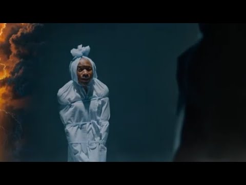 DULLA MAKABILA DAKIKA MOJA Official Video Mpemba Wabala