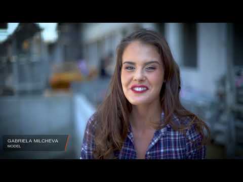 ISHAP Baukalender 2018 BY Walid Gorgy