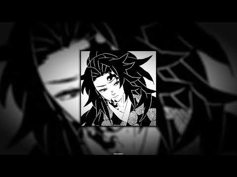 The Neighborhood A Little Death Slowed Reverb