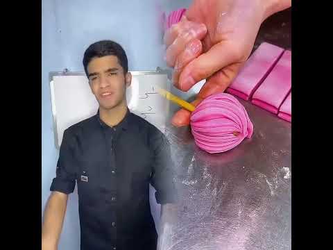 شعبه أ و ب شترك بالقناه متابعتكم تسعدني ستوريات يوتيوب ستوريات تيك توك Shorts Comedy F قصص