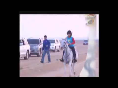 اهداء السمو الشيخه فطيم بنت محمد آل مكتوم