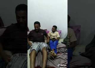  اغنية سرقو موبايلي