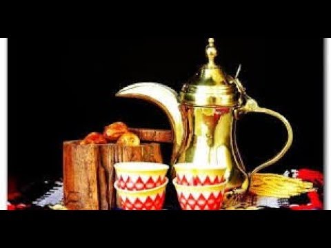 شيله ترحيبيه 2019 فاح ريح العود شيله ترحيب ومدح المعرس شيله باسم ضافر 2019 تنفيذ بلاسماء