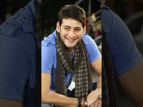 Ytviral Bollywood Govida Indianactor Love Mithun Bollywoodactor Govinda Love Song