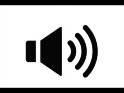 Alexis Texas Special Skill Sound