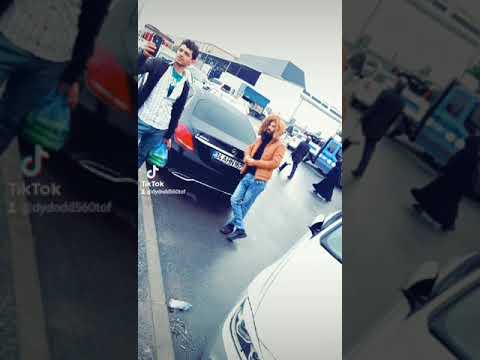 يا يما زوجيني حالات واتس اب