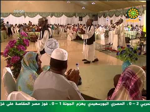 رد الرسالة كاتب لى خبارك من روائع جعفر السقيد