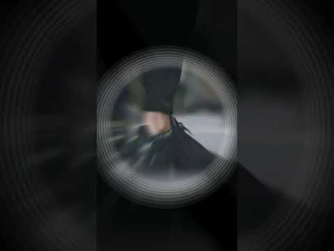 يا توجور انا يا مباسي يا قاضي يا مور قاضيه اشترك بل قناة وفعلو الجرس ليصلكم كل جديد يا توجور انا يا مباسي يا قاضي يا مور قاضيه اشترك بل قناة وفعلو الجرس ليصلكم كل جديد