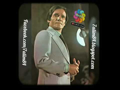 روحت انا روحت مش عارف مالي أجمل مقاطع عبد الحليم حافظ روحت انا روحت مش عارف مالي أجمل مقاطع عبد الحليم حافظ