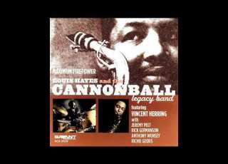 Louis Hayes And The Cannonball Legacy Band Autumn Leaves