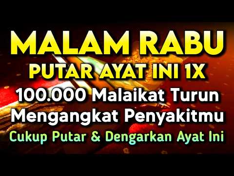 ب س م الل ه الر ح م ن الر ح ي م ا ل ح م د ل ل ه ر ب ال ع ل م ي ن الر ح م ن الر ح ي م