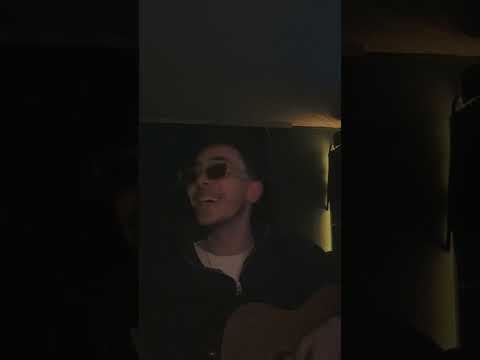 قال ايه بتطمن عليا