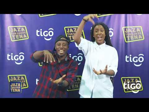 Umemalizaje Wiki Yako Tigo Tumekabidhi Itel T20 Kitochi4GSmart SamsungNote20 JazaTukujazeTena Umemalizaje Wiki Yako Tigo Tumekabidhi Itel T20 Kitochi4GSmart SamsungNote20 JazaTukujazeTena